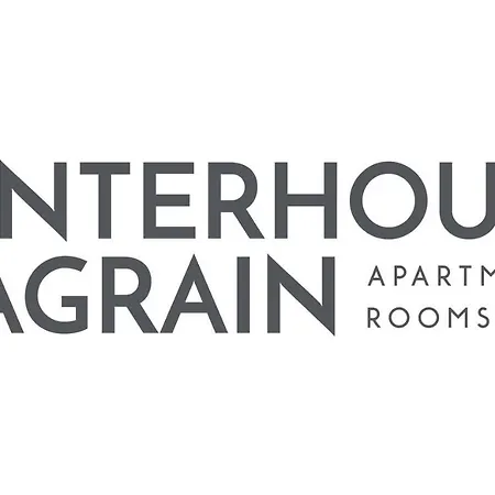 Centerhouse Apart Otel 3*